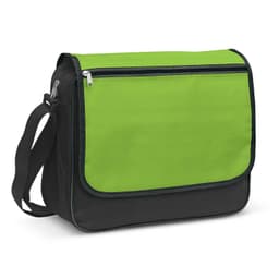 Soho Messenger Bag - Sale - image 1