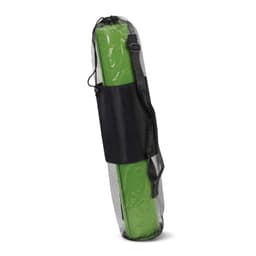 Zen Yoga Mat - Sale - image 1