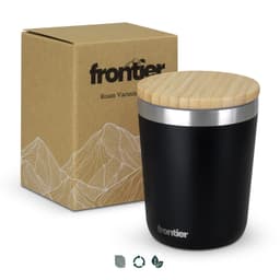 Frontier Roam Vacuum Cup - image 1