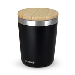 Frontier Roam Vacuum Cup - image 4