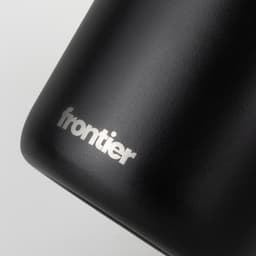 Frontier Roam Vacuum Cup - image 6