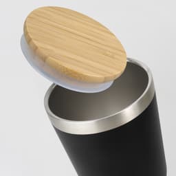 Frontier Roam Vacuum Cup - image 2