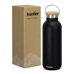 Frontier Roam Vacuum Bottle - image 5