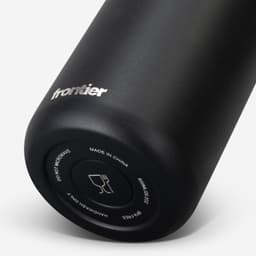 Frontier Roam Vacuum Bottle - image 6