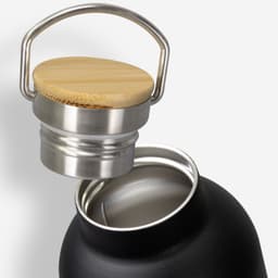 Frontier Roam Vacuum Bottle - image 4
