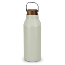 Keepsake Vacuum Drink Bottle - image 1