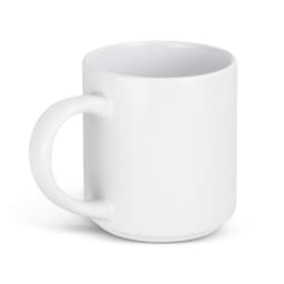 Neva Stackable Coffee Mug - image 1