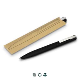SPICE Lyd Pen - image 2