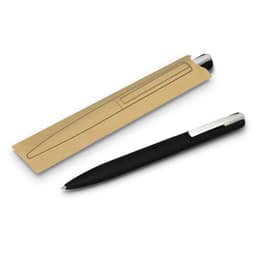 SPICE Lyd Pen - image 3