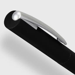 SPICE Lyd Pen - image 4