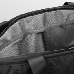 SPICE Waste2Gear Neo Cooler - image 7