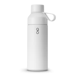 Ocean Bottle Original Vacuum Bottle - image 5