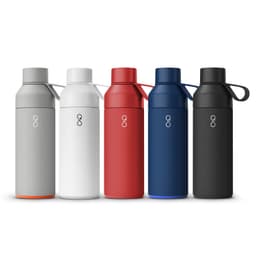 Ocean Bottle Original Vacuum Bottle - image 10