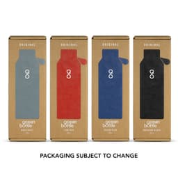 Ocean Bottle Original Vacuum Bottle - image 1