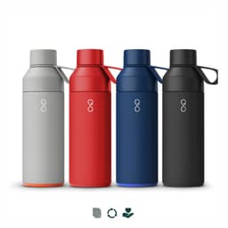 Ocean Bottle Original Vacuum Bottle - image 11