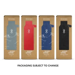 Ocean Bottle Original Vacuum Bottle - image 9