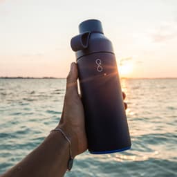 Ocean Bottle Original Vacuum Bottle - image 10