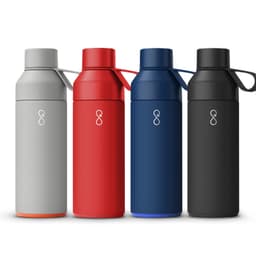 Ocean Bottle Original Vacuum Bottle - image 5