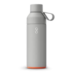 Ocean Bottle Original Vacuum Bottle - image 1