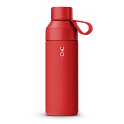 Ocean Bottle Original Vacuum Bottle - image 2
