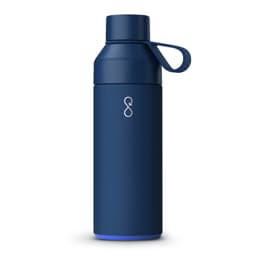Ocean Bottle Original Vacuum Bottle - image 3