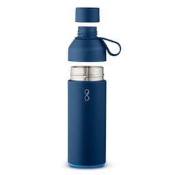 Ocean Bottle Original Vacuum Bottle - image 6