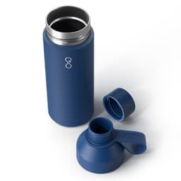 Ocean Bottle Original Vacuum Bottle - image 7