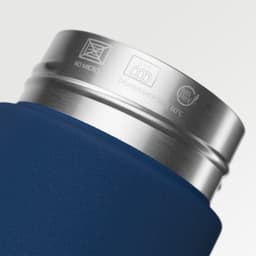 Ocean Bottle Original Vacuum Bottle - image 8