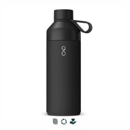 Ocean Bottle Big Vacuum Bottle - image 5