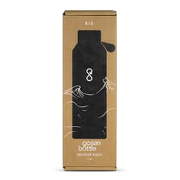 Ocean Bottle Big Vacuum Bottle - image 8