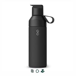 Ocean Bottle GO Vacuum Bottle - image 4