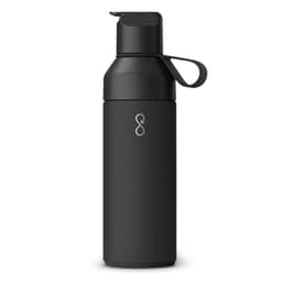Ocean Bottle GO Vacuum Bottle - image 5