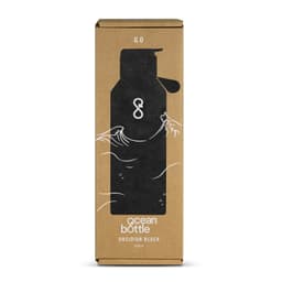 Ocean Bottle GO Vacuum Bottle - image 3