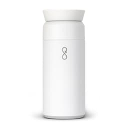 Ocean Bottle Brew Flask - image 7