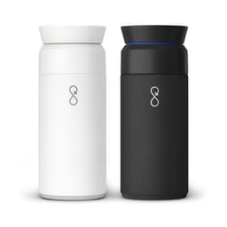 Ocean Bottle Brew Flask - image 6