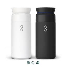 Ocean Bottle Brew Flask - image 5