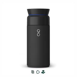 Ocean Bottle Brew Flask - image 2