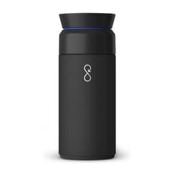 Ocean Bottle Brew Flask - image 1
