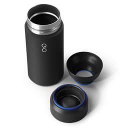 Ocean Bottle Brew Flask - image 8