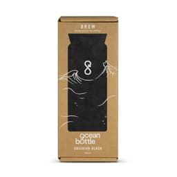 Ocean Bottle Brew Flask - image 7