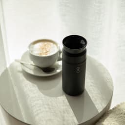 Ocean Bottle Brew Flask - image 4