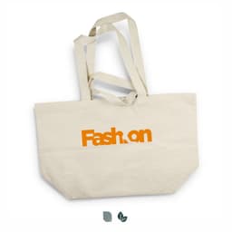 Goliath Tote Bag - image 2