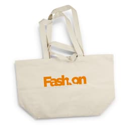 Goliath Tote Bag - image 3