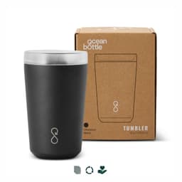 Ocean Bottle Vacuum Tumbler - image 2