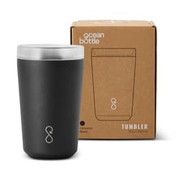 Ocean Bottle Vacuum Tumbler - image 3