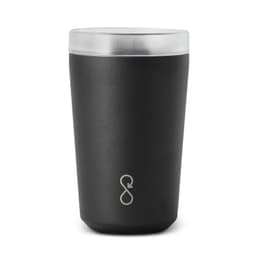 Ocean Bottle Vacuum Tumbler - image 1