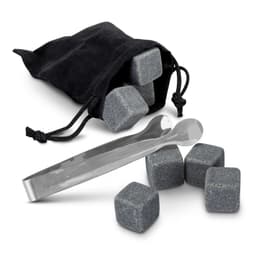 Whiskey Stone Gift Set - image 5