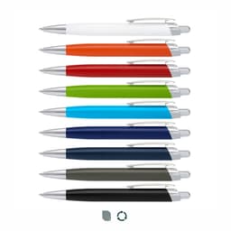Lexington Pen - image 9