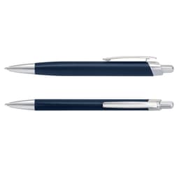 Lexington Pen - image 6