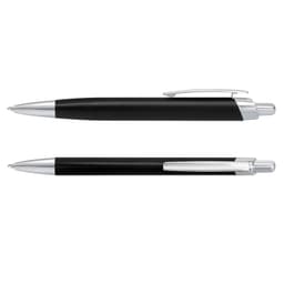 Lexington Pen - image 8